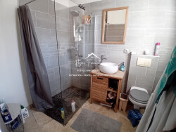 etage-