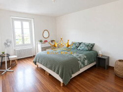 etage-salle-d-eau-