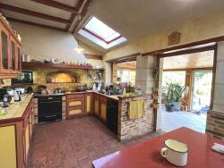 grand-sejour-avec-mezzanine