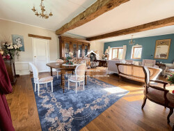 maison-1---chambre-1