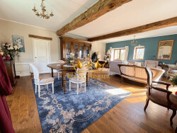 maison-1---chambre-1