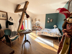 maison-1---chambre-2