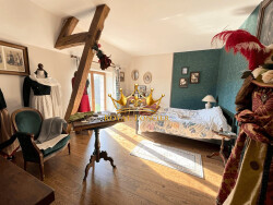 maison-1---chambre-2