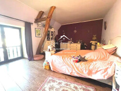 maison-1---chambre-3-