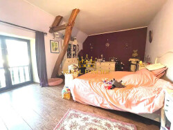 maison-1---chambre-3-