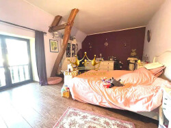 maison-1---chambre-3-