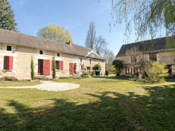 maison-1---cuisine