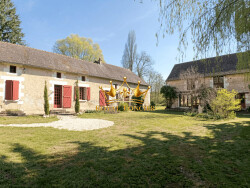 maison-1---cuisine