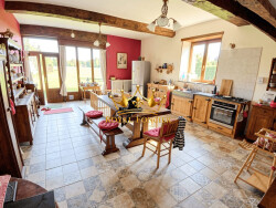 maison-1---cuisine