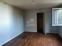 maison-ancienne-