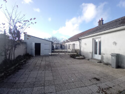 maison-principale-de-84-m2-hab-