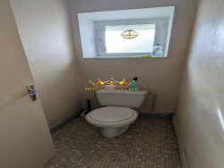 palier-1er-etage
