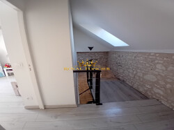 palier-