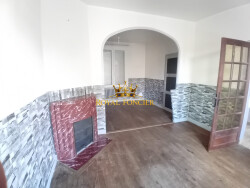 piece-de-reception-