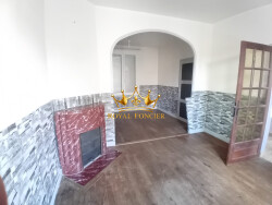 piece-de-reception-