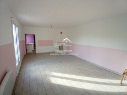 piece-de-reception-de-30-m2-