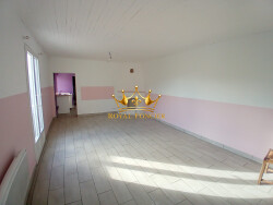 piece-de-reception-de-30-m2-