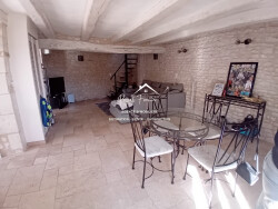 piece-de-vie-de-32-m2-