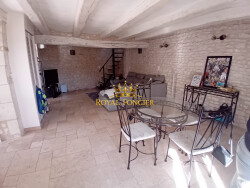 piece-de-vie-de-32-m2-