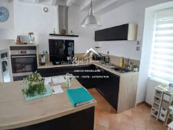 rdc---chambre-1-ou-bureau