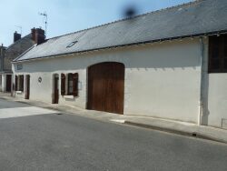 salle-a-manger-sous-veranda
