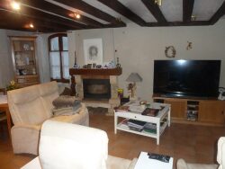 salle-a-manger-sous-veranda