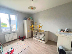 salle-d-eau-