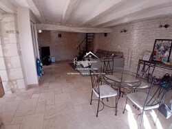 salle-d-eau-avec-wc-plus-buanderie-