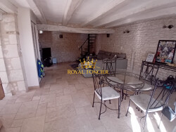 salle-d-eau-avec-wc-plus-buanderie-
