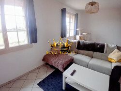 salle-d-eau-rdc