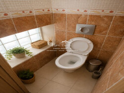 salle-d-eau
