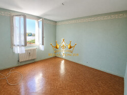salle-d-eau