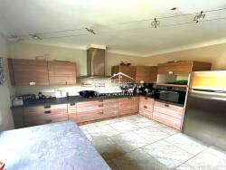 salle-de-bain-parentale-rdc