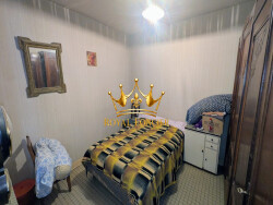 salle-de-bain-rdc