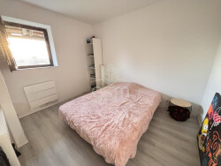 salle-de-bains-10m2