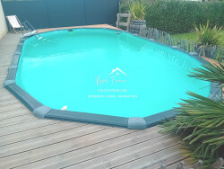 salon-cosy-ouvert-sur-la-nature-