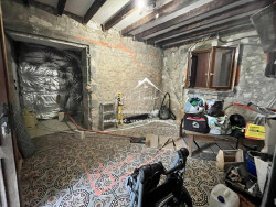 sejour---cuisine-reel-sans-la-cloison