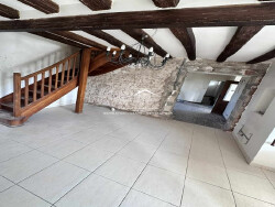 sejour---cuisine-reel-sans-la-cloisson