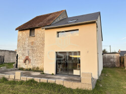 sejour-30m2