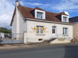sejour-salon-de-23-m2-