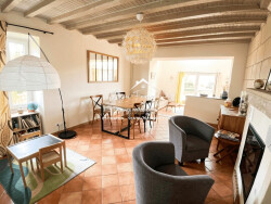 sejour-tres-spacieux-