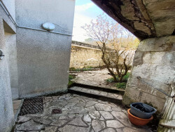 sjour-avec-cuisine-