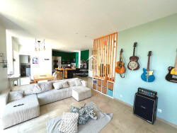 suite-parentale