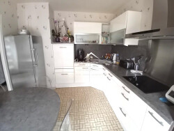 wc-independant-avec-lave-main