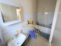 wc-rdc