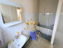wc-rdc