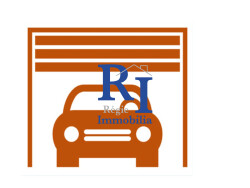 13---15-rue-ampere