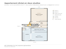 1er-studio
