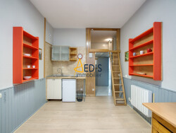 1er-studio