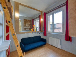 2eme-studio